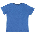 Short-Sleeved T-Shirt - Ourkids - Pompelo