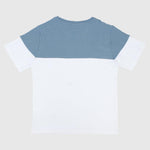 Short-Sleeved T-Shirt - Ourkids - Pompelo