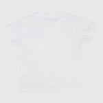 Short-Sleeved T-Shirt - Ourkids - Pompelo