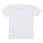 Short-Sleeved Undershirt - Ourkids - Kidders