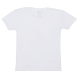 Short-Sleeved Undershirt - Ourkids - Kidders