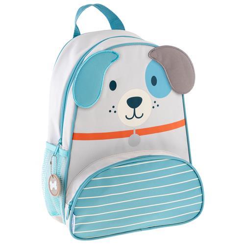 Sidekick Backpack (Dog) - Ourkids - Stephen Joseph