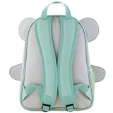 Sidekick Backpack (Koala) - Ourkids - Stephen Joseph