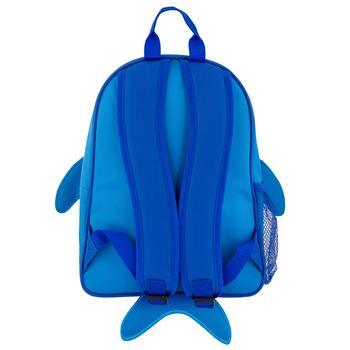 Sidekick Backpack (Shark) - Ourkids - Stephen Joseph