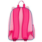 Sidekick Backpack (Unicorn) - Ourkids - Stephen Joseph