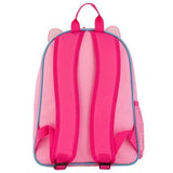 Sidekick Backpack (Unicorn) - Ourkids - Stephen Joseph