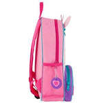 Sidekick Backpack (Unicorn) - Ourkids - Stephen Joseph