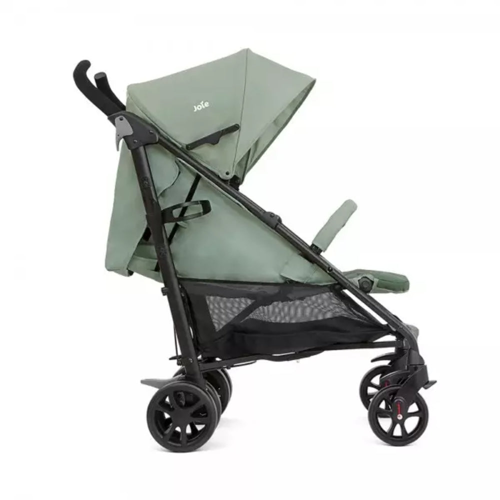 Joie Brisk LX Buggy – Laurel