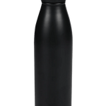 SISTEMA 500ML STAINLESS STEEL DRINK BOTTLE - Ourkids - Sistema