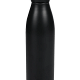 SISTEMA 500ML STAINLESS STEEL DRINK BOTTLE - Ourkids - Sistema