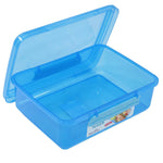 Sistema FOOD STORAGE 2L LUNCH - Ourkids - Sistema