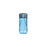 Sistema Hydrate Tritan Quick Flip Drinks Bottle, 520ml - Ourkids - Sistema