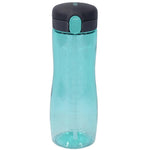 Sistema HYDRATION 800ML QUICK FLIP BOTTLE - Ourkids - Sistema