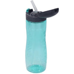 Sistema HYDRATION 800ML QUICK FLIP BOTTLE - Ourkids - Sistema