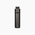 SISTEMA HYDRATION BOTTLE STAINLESS STEEL 600ML - Ourkids - Sistema