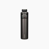 SISTEMA HYDRATION BOTTLE STAINLESS STEEL 600ML - Ourkids - Sistema