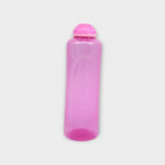 Sistema Pink Revive Swift Squeeze Bottle - 480 ml - Ourkids - Sistema