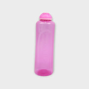 Sistema Pink Revive Swift Squeeze Bottle - 480 ml - Ourkids - Sistema