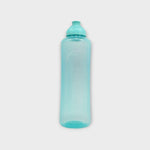 Sistema Turquoise Revive Swift Squeeze Bottle - 480 ml - Ourkids - Sistema