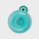 Sistema Turquoise Revive Swift Squeeze Bottle - 480 ml - Ourkids - Sistema