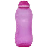 Sistema Twist 'n' Sip HYDRATION 330ML SQUEEZE BOTTLE - Ourkids - Sistema