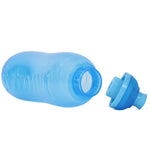 Sistema Twist 'n' Sip HYDRATION 330ML SQUEEZE BOTTLE - Ourkids - Sistema