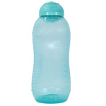 Sistema Twist 'n' Sip HYDRATION 330ML SQUEEZE BOTTLE - Ourkids - Sistema