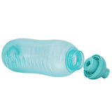 Sistema Twist 'n' Sip HYDRATION 330ML SQUEEZE BOTTLE - Ourkids - Sistema