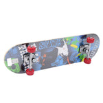 Skateboard - Ourkids - OKO