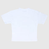 Skateboarding Short-Sleeved T-shirt - Ourkids - Pompelo