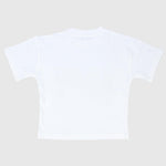 Skateboarding Short-Sleeved T-shirt - Ourkids - Pompelo