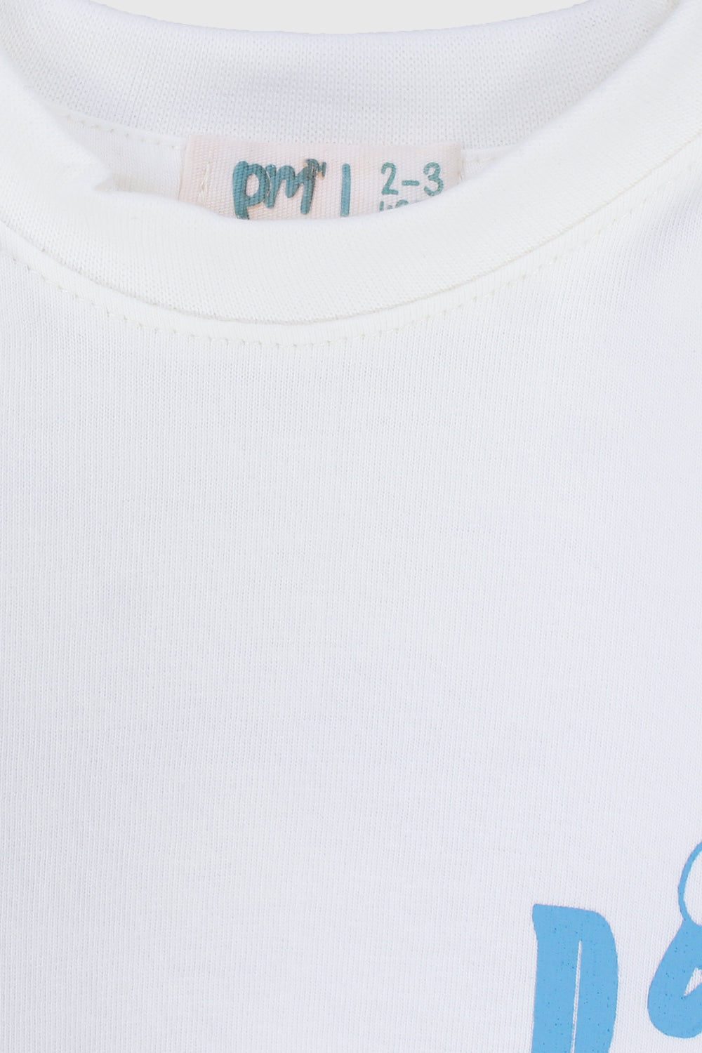 Skating Bird Long-Sleeved T-Shirt - Ourkids - Playmore