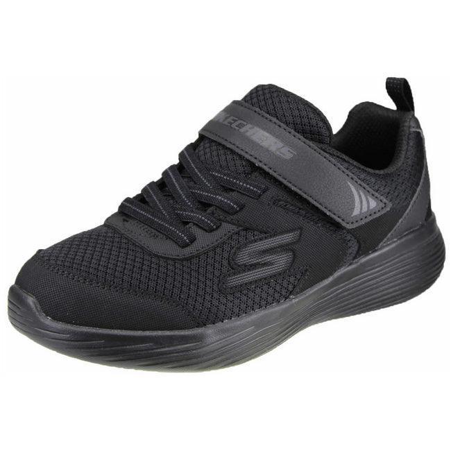 Skechers Boys' 400 V2 GOrun Shoes - Ourkids - Skechers