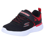 Skechers Boys' 400 V2 GOrun Shoes - Ourkids - Skechers