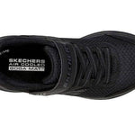 Skechers Boys' 400 V2 GOrun Shoes - Ourkids - Skechers