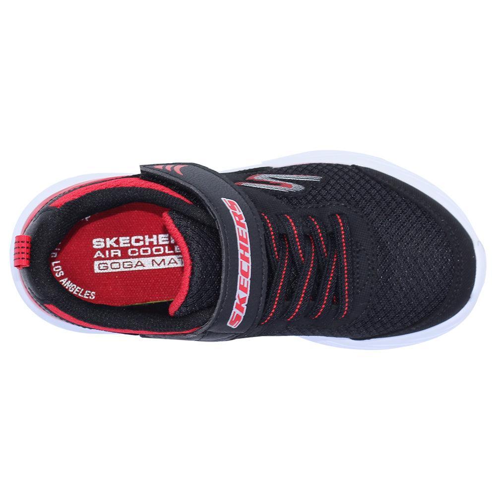 Skechers Boys' 400 V2 GOrun Shoes - Ourkids - Skechers