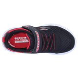 Skechers Boys' 400 V2 GOrun Shoes - Ourkids - Skechers