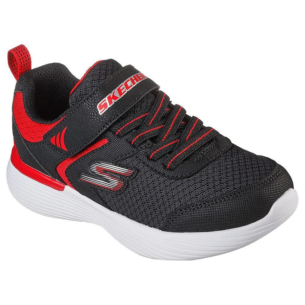 Skechers Boys' 400 V2 GOrun Shoes - Ourkids - Skechers