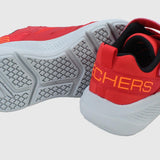 Skechers Boys' Sneakers - Ourkids - Skechers