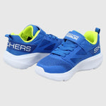 Skechers Boys' Sneakers - Ourkids - Skechers