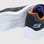 Skechers Boys' Sneakers - Ourkids - Skechers