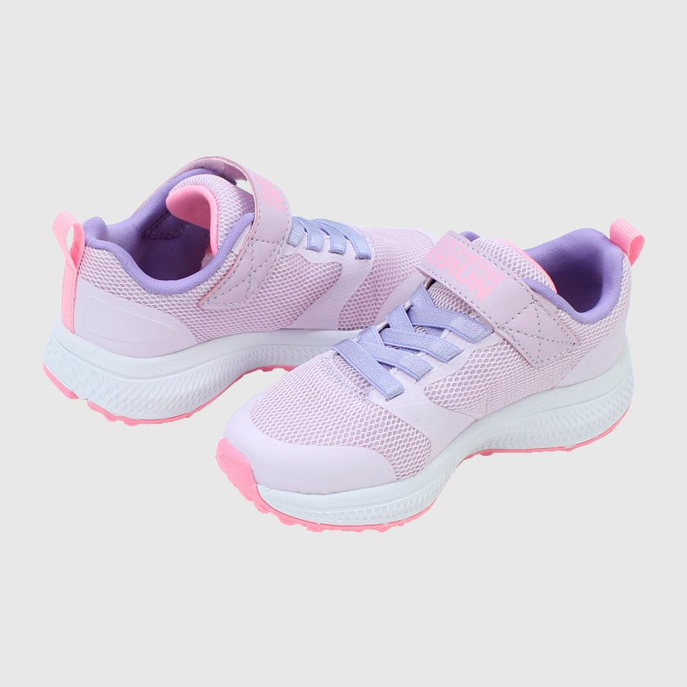 Skechers Girls' Sneakers - Ourkids - Skechers