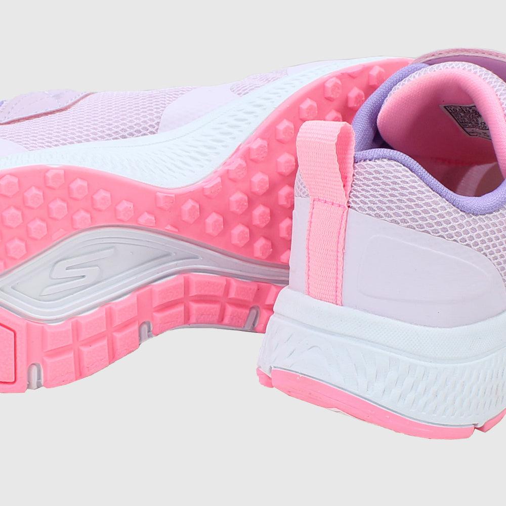 Skechers Girls' Sneakers - Ourkids - Skechers
