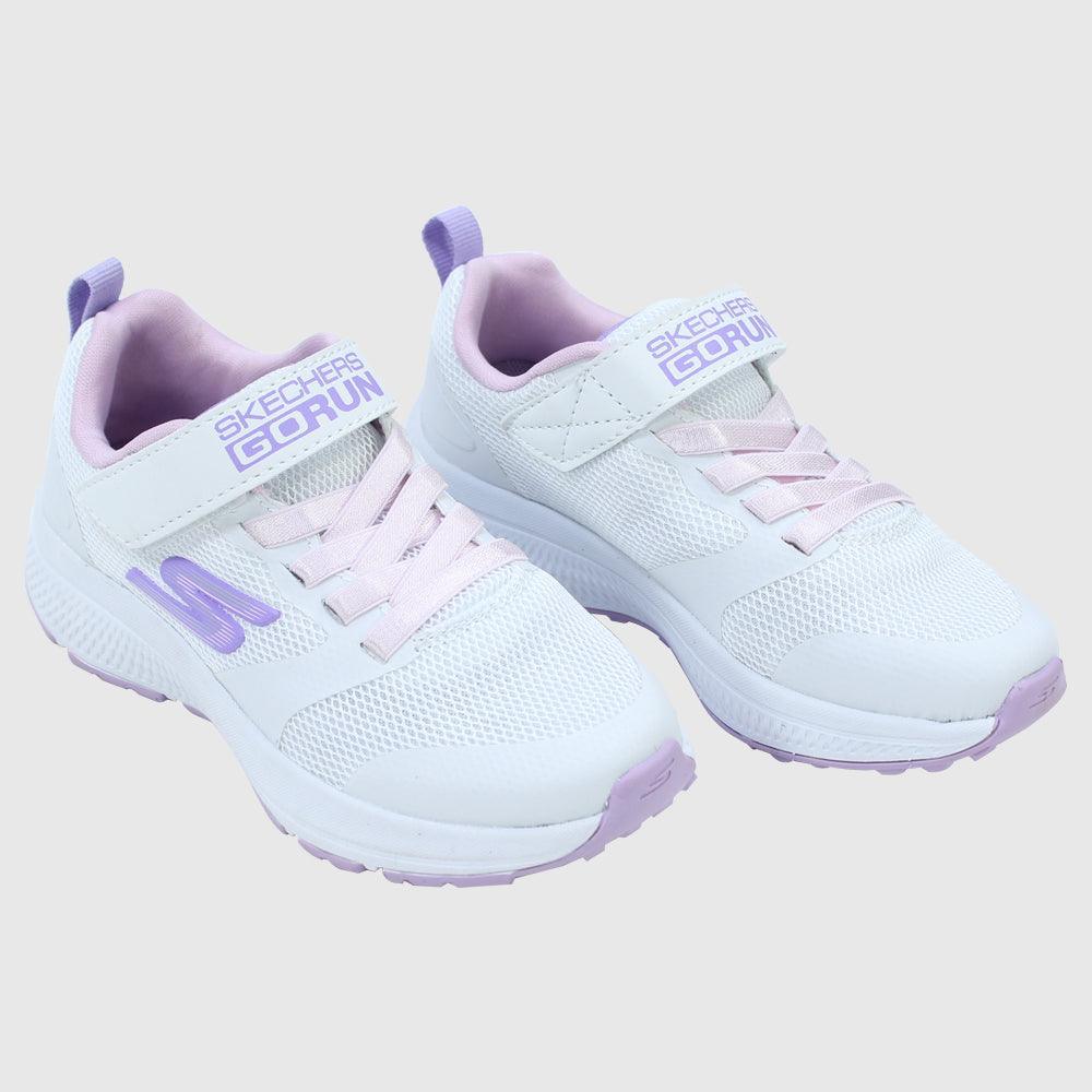Skechers Girls' Sneakers – Ourkids - Main Image