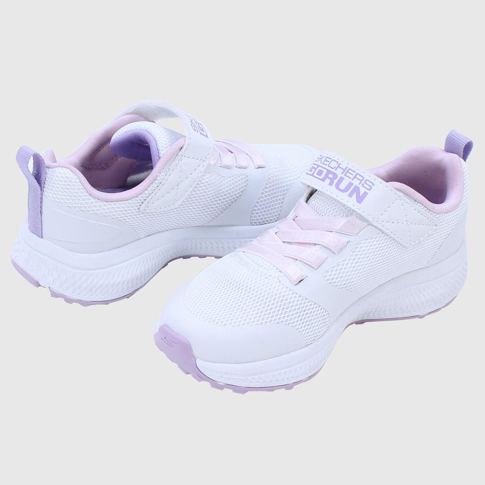Skechers Girls' Sneakers - Ourkids - Skechers