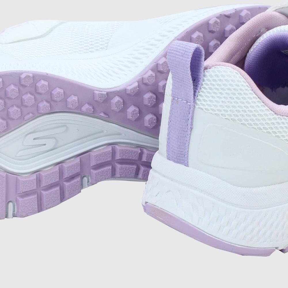 Skechers Girls' Sneakers - Ourkids - Skechers