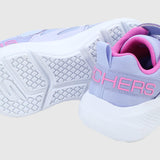 Skechers Girls' Sneakers - Ourkids - Skechers