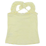 Sleeveless Blouse - Ourkids - Giggles