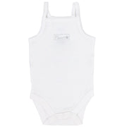 Sleeveless Bodysuit - Ourkids - Al Sayad