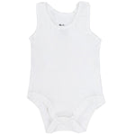 Sleeveless Bodysuit - Ourkids - Al Sayad